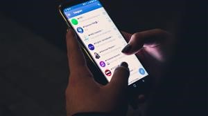 How to Find Hidden Spy Apps in Android